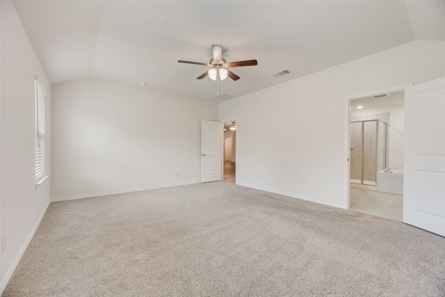 2016 Hampton Street, Anna, TX 75409