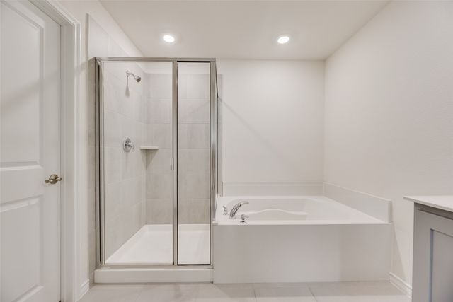 2016 Hampton Street, Anna, TX 75409