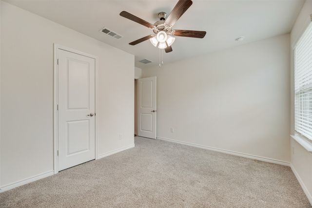 2016 Hampton Street, Anna, TX 75409