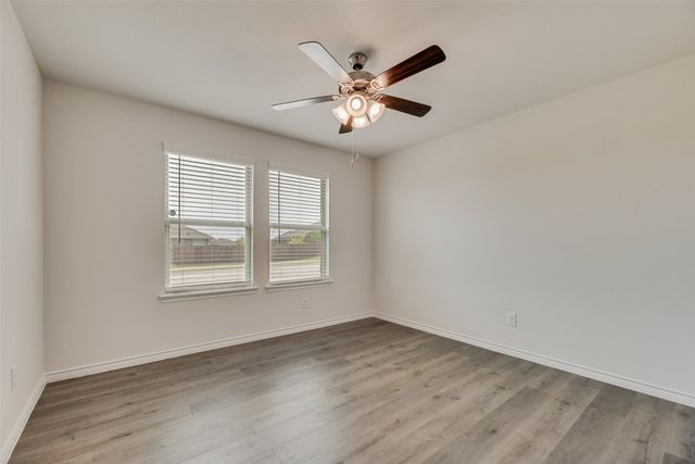 2016 Hampton Street, Anna, TX 75409