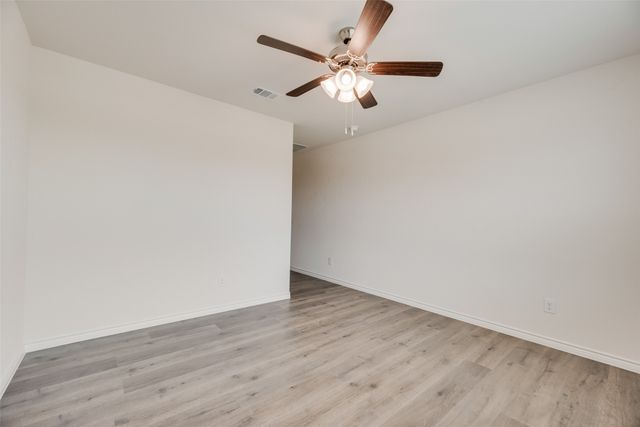 2016 Hampton Street, Anna, TX 75409