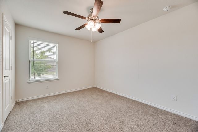 2016 Hampton Street, Anna, TX 75409