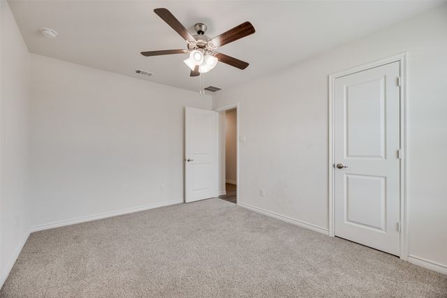 2016 Hampton Street, Anna, TX 75409