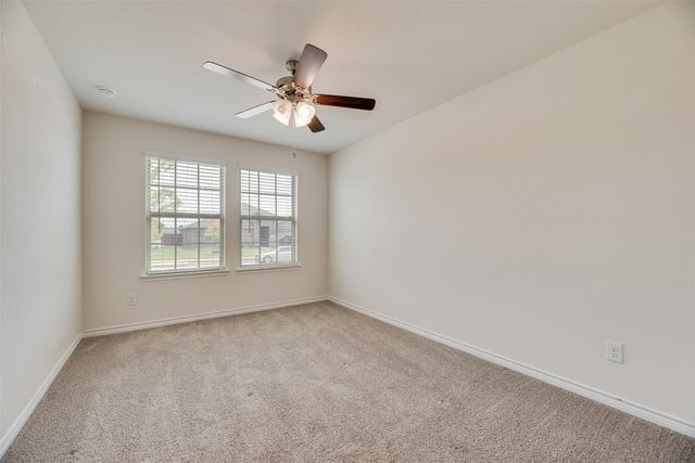 2016 Hampton Street, Anna, TX 75409