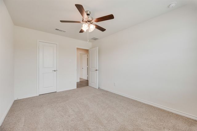 2016 Hampton Street, Anna, TX 75409