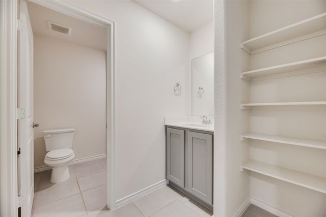 2016 Hampton Street, Anna, TX 75409