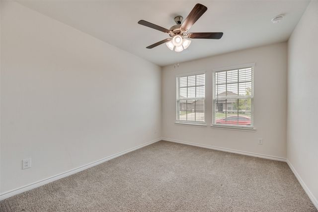 2016 Hampton Street, Anna, TX 75409