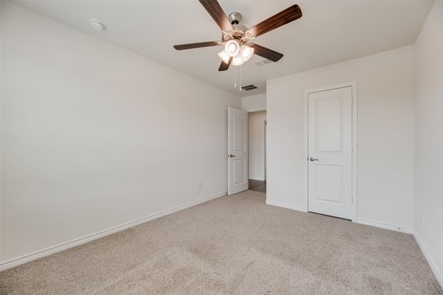 2016 Hampton Street, Anna, TX 75409