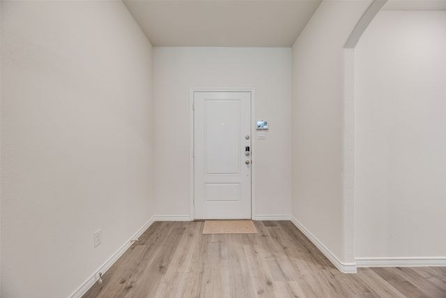 2016 Hampton Street, Anna, TX 75409