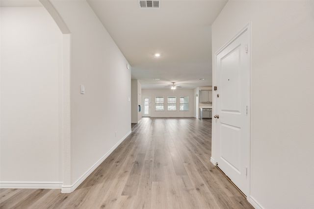 2016 Hampton Street, Anna, TX 75409