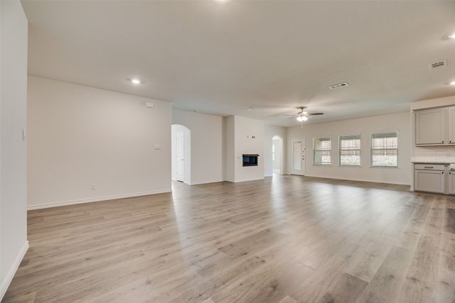 2016 Hampton Street, Anna, TX 75409