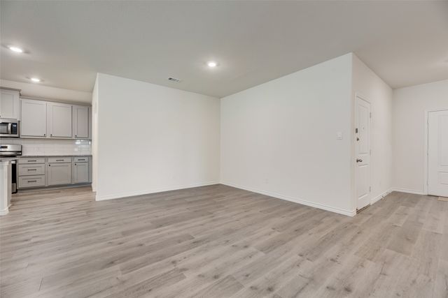 2016 Hampton Street, Anna, TX 75409