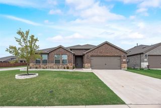 2016 Hampton Street, Anna, TX 75409