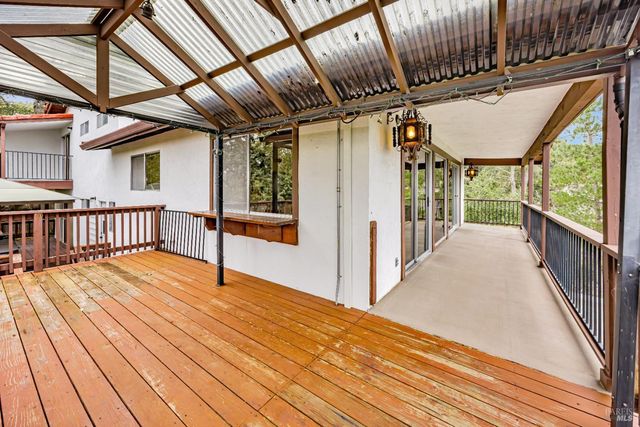 2719 Rancho Cabeza Dr, Santa Rosa, CA 95404