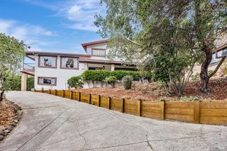 2719 Rancho Cabeza Dr, Santa Rosa, CA 95404