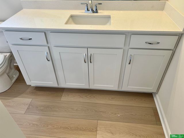 9069 N 175th Street, Bennington, NE 68007