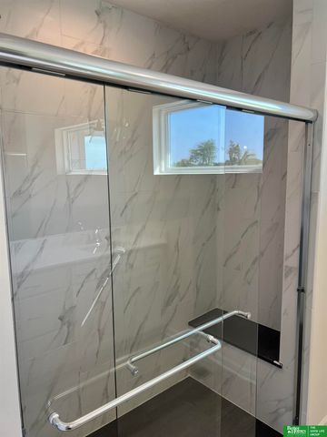 9069 N 175th Street, Bennington, NE 68007