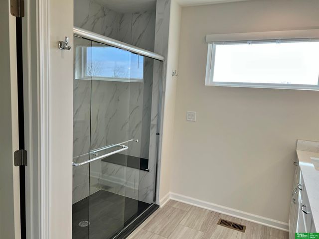 9069 N 175th Street, Bennington, NE 68007