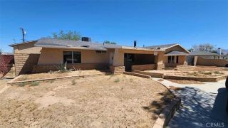 22330 Miramot Road, Apple Valley, CA 92308