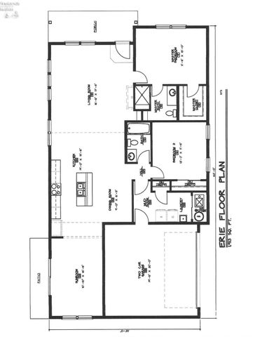 5011 Coventry Circle, Huron, OH 44839