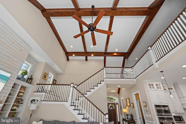 3 MITCHELMORE CT, Rehoboth Beach, DE 19971