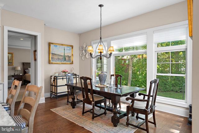3 MITCHELMORE CT, Rehoboth Beach, DE 19971