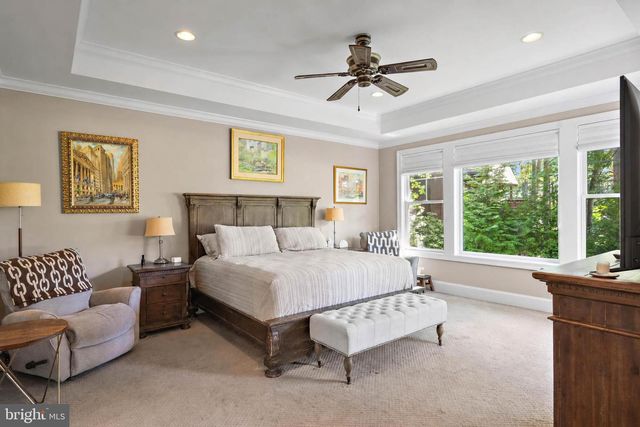 3 MITCHELMORE CT, Rehoboth Beach, DE 19971