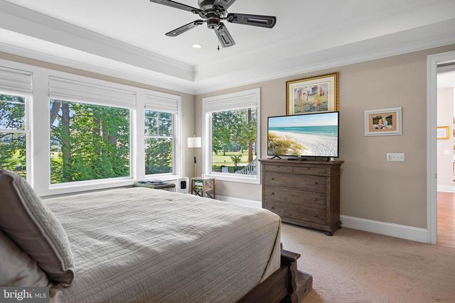 3 MITCHELMORE CT, Rehoboth Beach, DE 19971