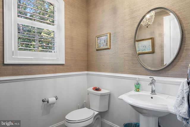 3 MITCHELMORE CT, Rehoboth Beach, DE 19971