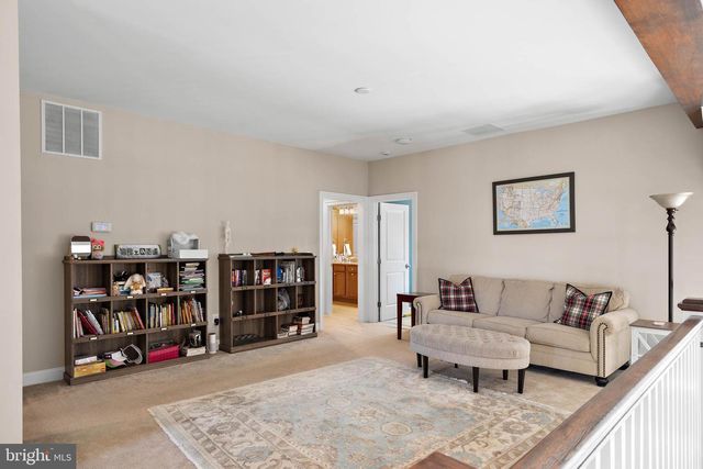 3 MITCHELMORE CT, Rehoboth Beach, DE 19971