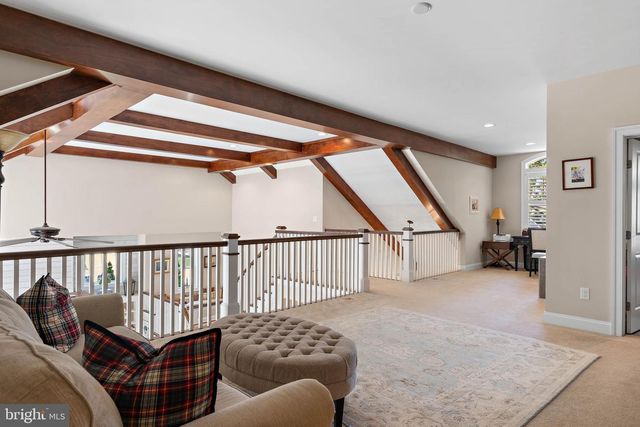 3 MITCHELMORE CT, Rehoboth Beach, DE 19971