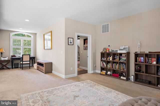 3 MITCHELMORE CT, Rehoboth Beach, DE 19971