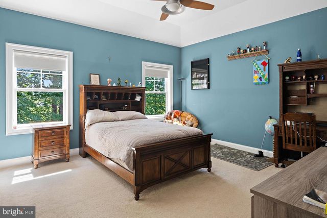 3 MITCHELMORE CT, Rehoboth Beach, DE 19971