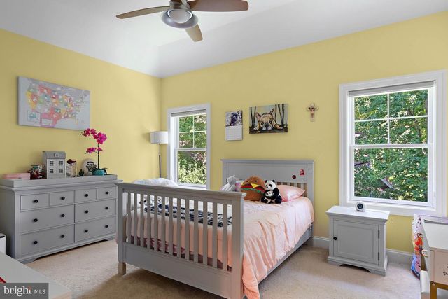 3 MITCHELMORE CT, Rehoboth Beach, DE 19971