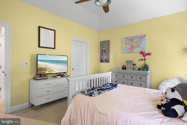 3 MITCHELMORE CT, Rehoboth Beach, DE 19971