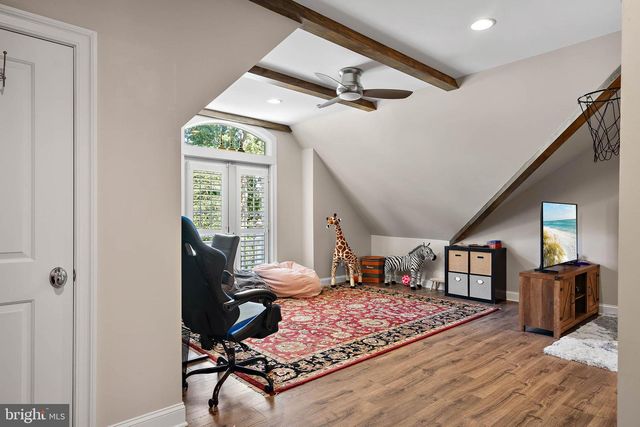 3 MITCHELMORE CT, Rehoboth Beach, DE 19971