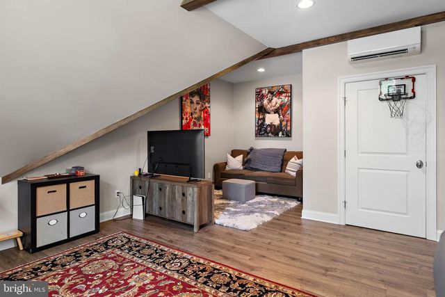 3 MITCHELMORE CT, Rehoboth Beach, DE 19971