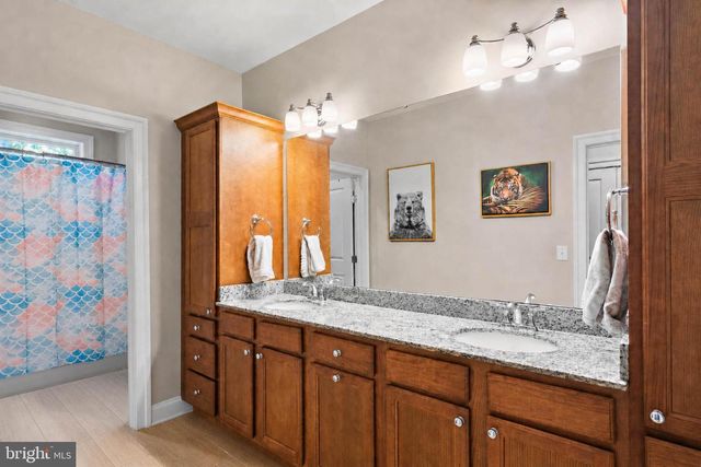 3 MITCHELMORE CT, Rehoboth Beach, DE 19971