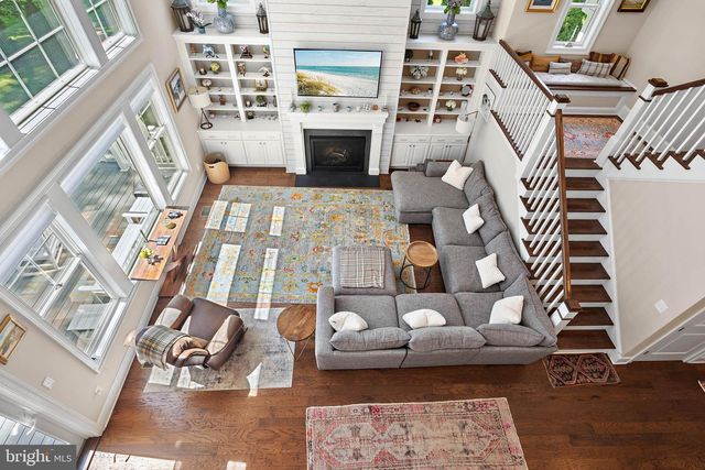 3 MITCHELMORE CT, Rehoboth Beach, DE 19971