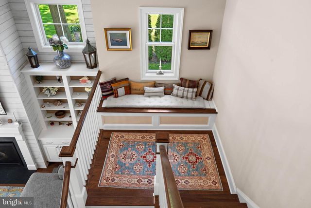 3 MITCHELMORE CT, Rehoboth Beach, DE 19971