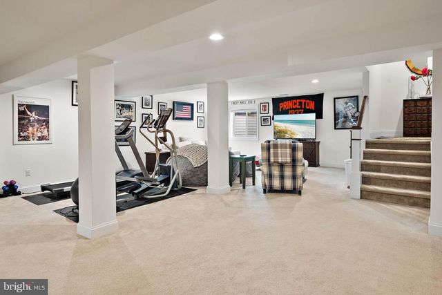 3 MITCHELMORE CT, Rehoboth Beach, DE 19971