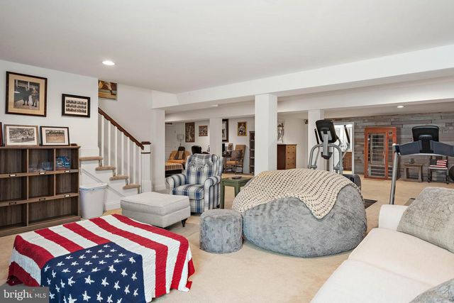 3 MITCHELMORE CT, Rehoboth Beach, DE 19971