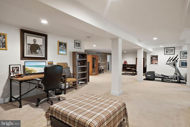 3 MITCHELMORE CT, Rehoboth Beach, DE 19971