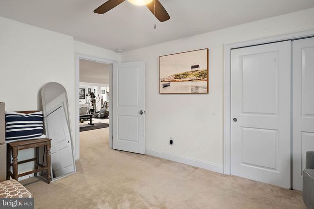 3 MITCHELMORE CT, Rehoboth Beach, DE 19971