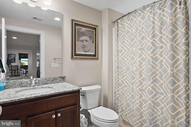 3 MITCHELMORE CT, Rehoboth Beach, DE 19971