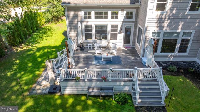 3 MITCHELMORE CT, Rehoboth Beach, DE 19971
