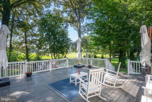 3 MITCHELMORE CT, Rehoboth Beach, DE 19971
