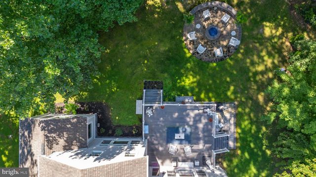 3 MITCHELMORE CT, Rehoboth Beach, DE 19971