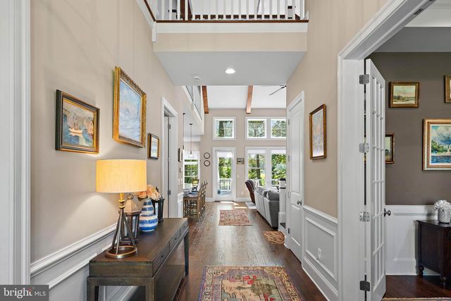 3 MITCHELMORE CT, Rehoboth Beach, DE 19971