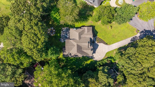 3 MITCHELMORE CT, Rehoboth Beach, DE 19971